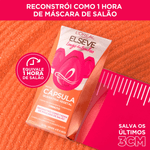 Capsula-De-Tratamento-L-Oreal-Elseve-Longo-Dos-Sonhos-15G