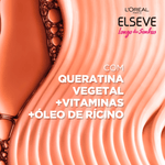 Capsula-De-Tratamento-L-Oreal-Elseve-Longo-Dos-Sonhos-15G