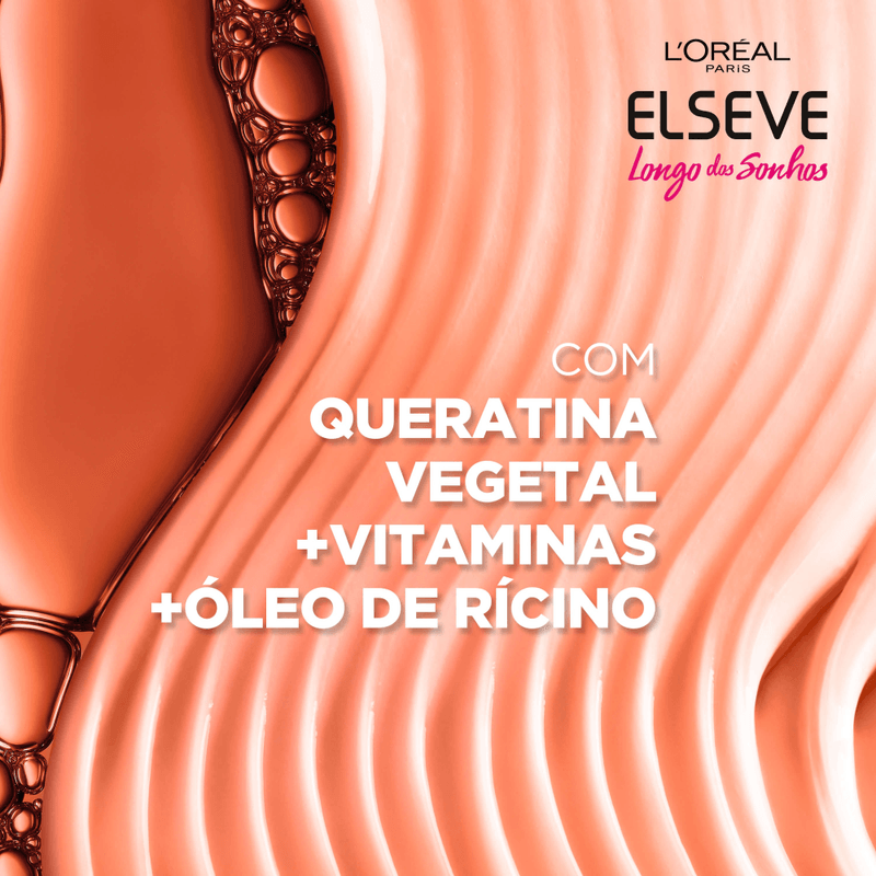 Capsula-De-Tratamento-L-Oreal-Elseve-Longo-Dos-Sonhos-15G