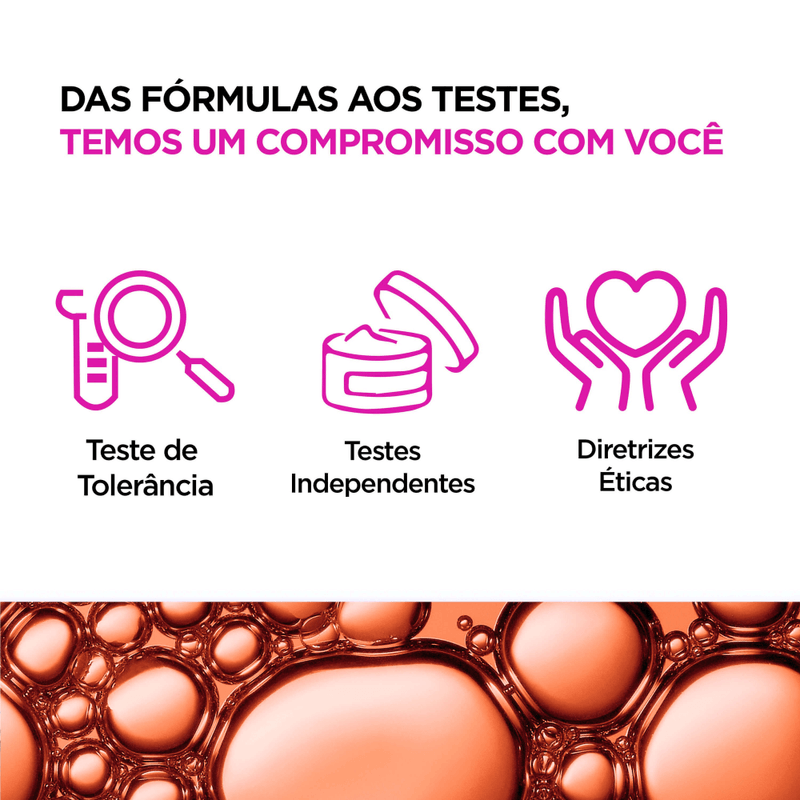 Capsula-De-Tratamento-L-Oreal-Elseve-Longo-Dos-Sonhos-15G