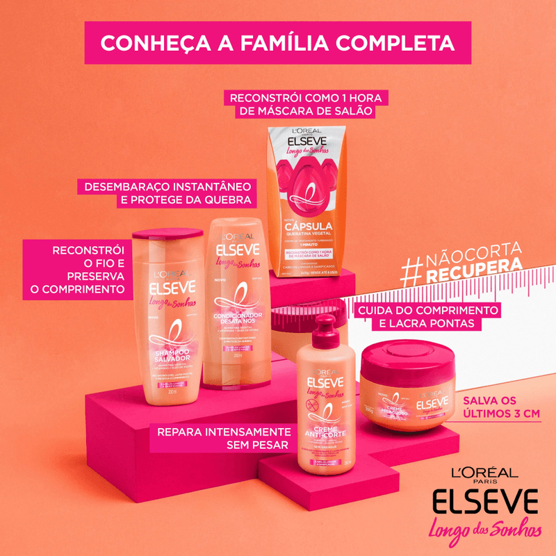 Capsula-De-Tratamento-L-Oreal-Elseve-Longo-Dos-Sonhos-15G