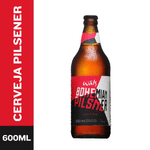 Cerveja-Wals-Bohemian-Pilsner-600ml-Garrafa