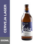 Cerveja-X-Wals-Puro-Malte-600ml-Garrafa