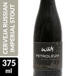 Cerveja-Wals-Petroleum-Stout-375ml-Garrafa-Arrolhada