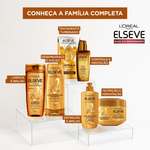 Oleo-Extraordinario-Tratamento-Reconstrutor-Elseve-L-Oreal-Paris-100ml