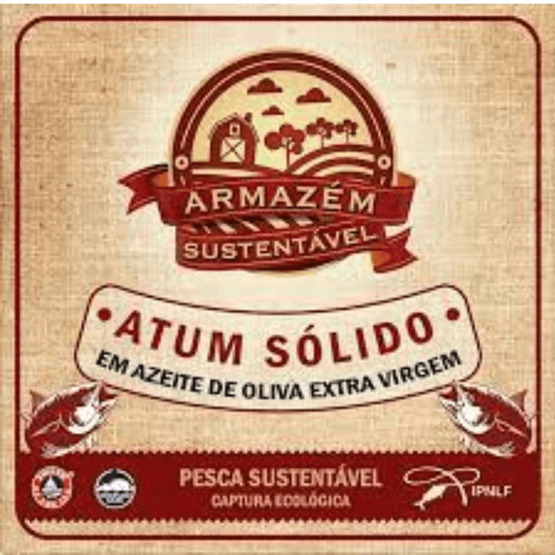 Atum-Solido-em-Azeite-de-Oliva-Extra-Virgem-Armazem-Sustentavel-170g