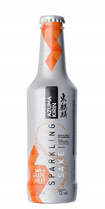 SAKE-AZUMA-KIRIN-275ML-VD-GRAPEFRUIT