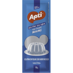 Gelatina-Em-Folha-Incolor-Apti-10g