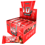 Proteina-Vo2-Protein-Bar-Morango-30-g