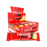 Barra-De-Proteina-Integralmedica-Vo2-Protein-Bar-12-Barras