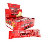 Barra-de-Proteina-Protein-Crisp-Bar-Romeu-Julieta-45-g