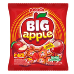 PIRULITO-PECCIN-BIG-APPLE-672G-PC-MACA