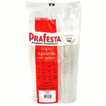 Copo-Descartavel-Prafesta-200ml-Pacote-com-50-Unidades