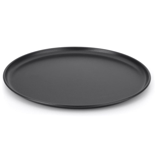 Fôrma de Pizza Multiflon 35cm