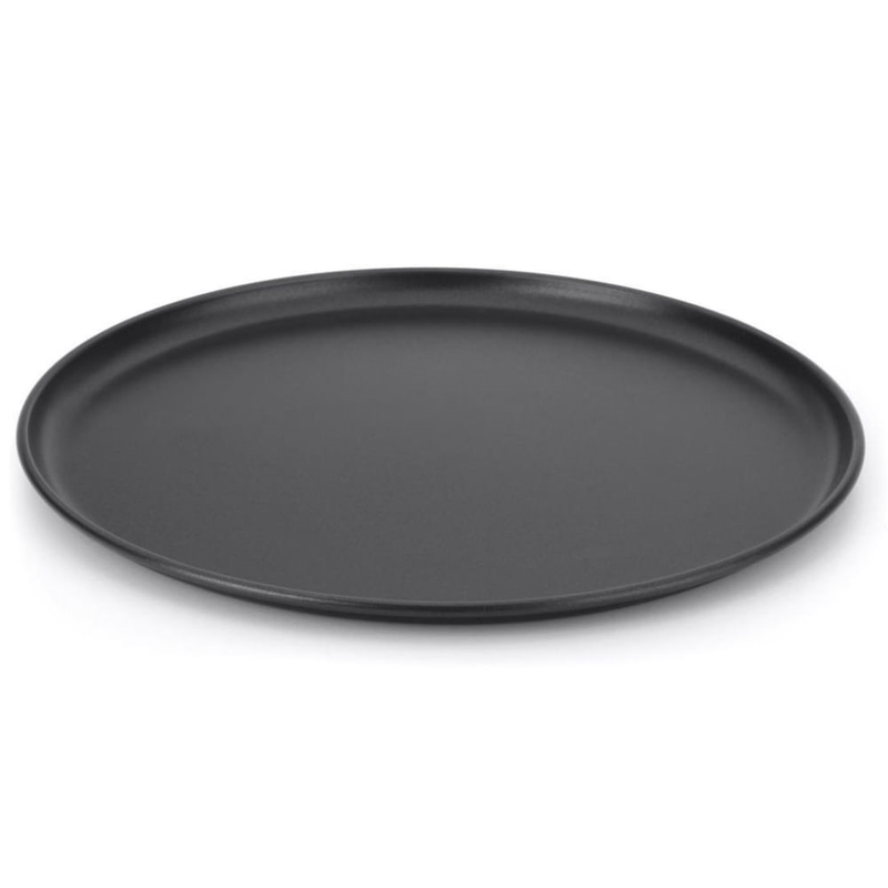 Forma-de-Pizza-Multiflon-35cm