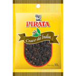 Condimento-Pirata-Cravo-India-10g-pc