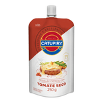 Requeijao-Cremoso-com-Tomate-Seco-Catupiry-Squeeze-250g