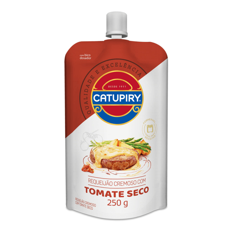 Requeijao-Cremoso-com-Tomate-Seco-Catupiry-Squeeze-250g