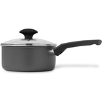 Panela-De-Inducao-Multiflon-Com-Tampa-De-Vidro-18cm