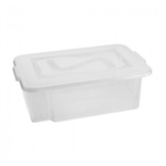 Caixa-Plastica-Santana-Gourmet-12l