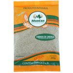 Farinha-de-Linhaca-Montan-Integral-200g