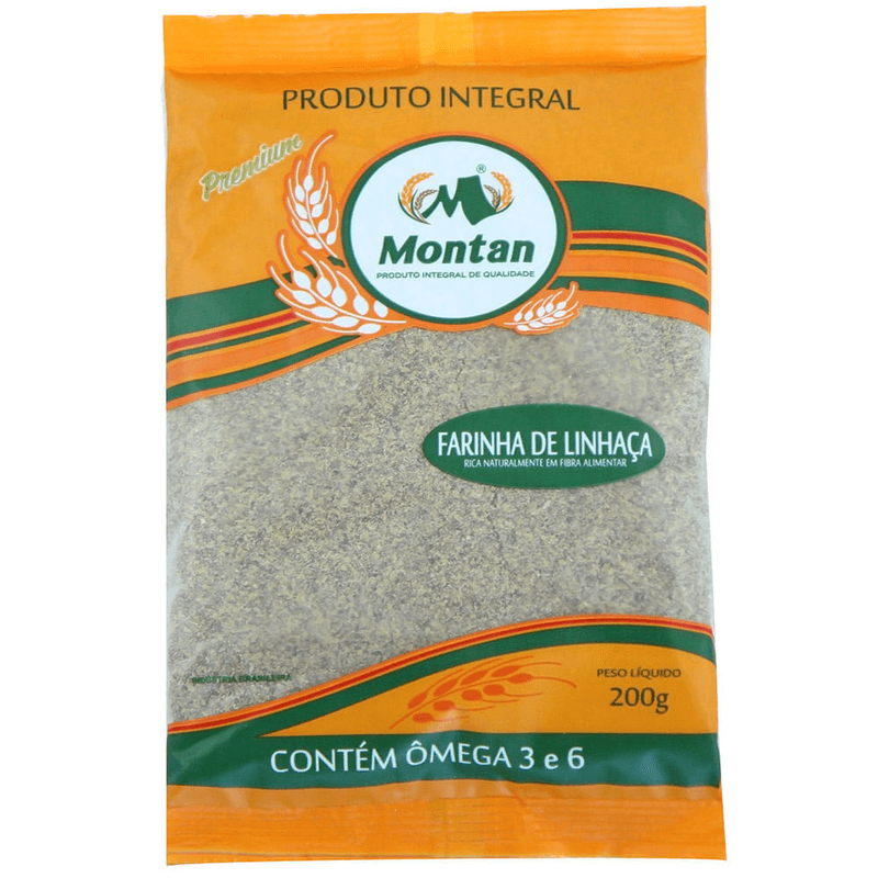 Farinha-de-Linhaca-Montan-Integral-200g