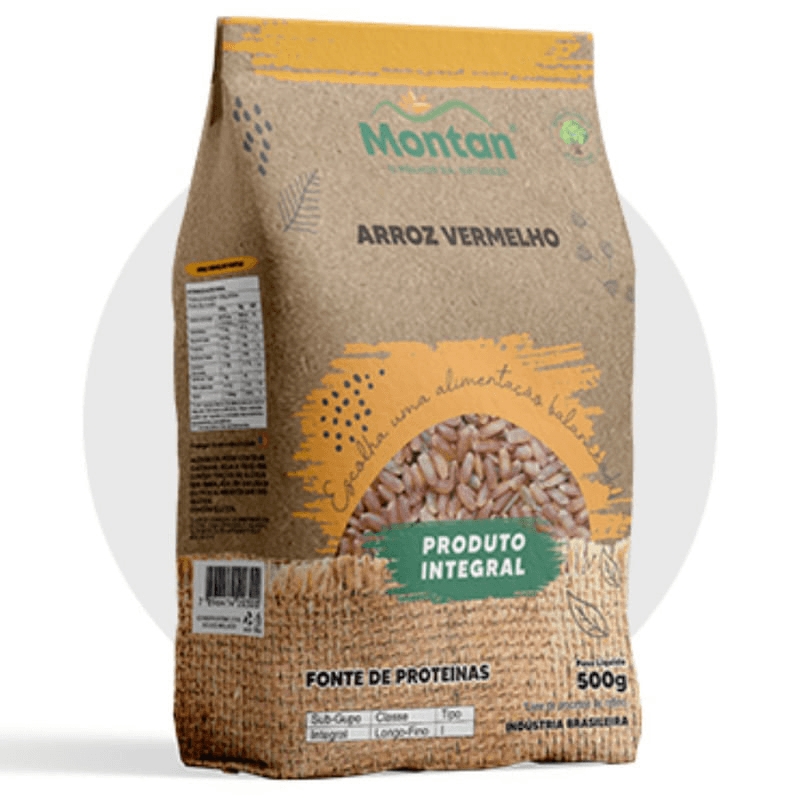 ARROZ-VRM-INTEG-MONTAN-500G-PC