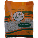 Aveia-Lam-Fina-250g-C-5-Montan