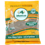 Acucar-Mascavo-Organico-Montan-500g