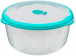 Pote-Plastico-Sanremo-Flor-Redondo-Alto-32L