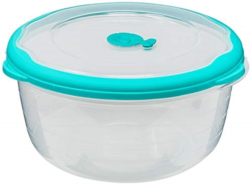Pote-Plastico-Sanremo-Flor-Redondo-Alto-32L