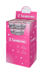 Conjunto-Sanremo-com-3-Potes-Plastico-800ml-un
