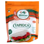 Tapioca-Vegano-Montan-500g