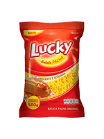 BATATA-PALHA-LUCKY-500G