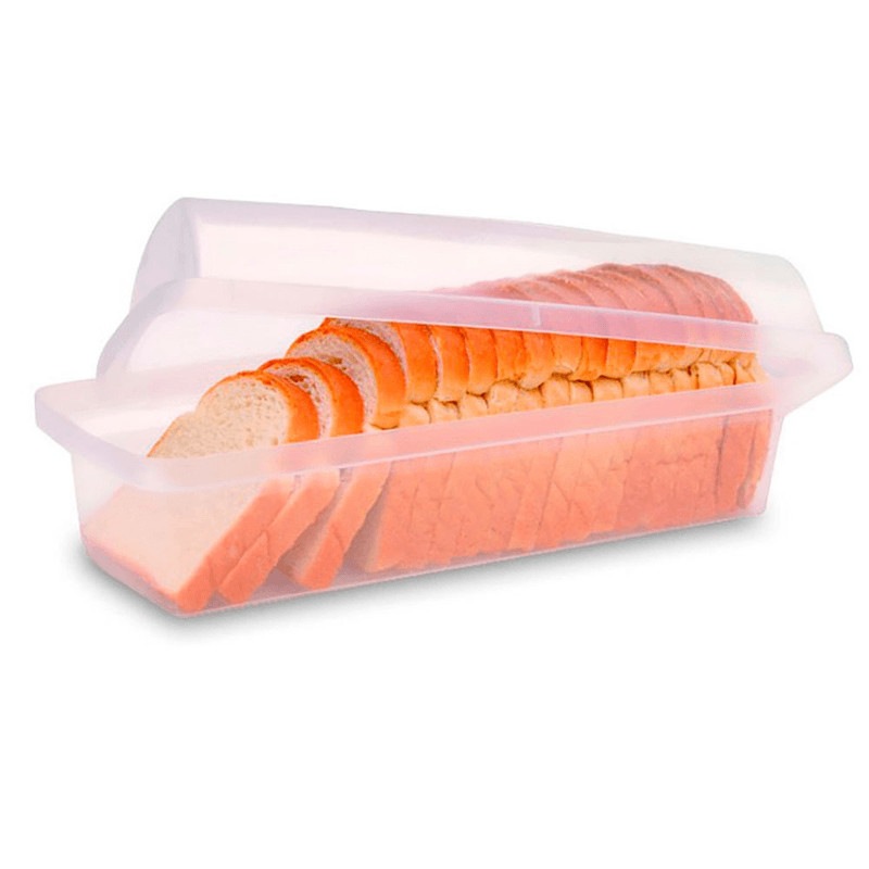Porta-Pao-Plastico-Sanremo-com-Tampa-Unidade