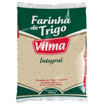 Farinha-de-Trigo-Vilma-Integral--500-g