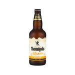 Cerveja-Especial-de-Trigo-Weissbier-Elfelbein-Therezopolis-Garrafa-500ml