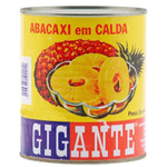 Abacaxi-em-Calda-Gigante-Lara-450g