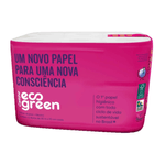 Papel-Higienico-Eco-Green-Folha-Dupla-Carinho-com-12-Unidades