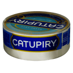 Requeijao-Cremoso-Light-Catupiry-Pote-250g