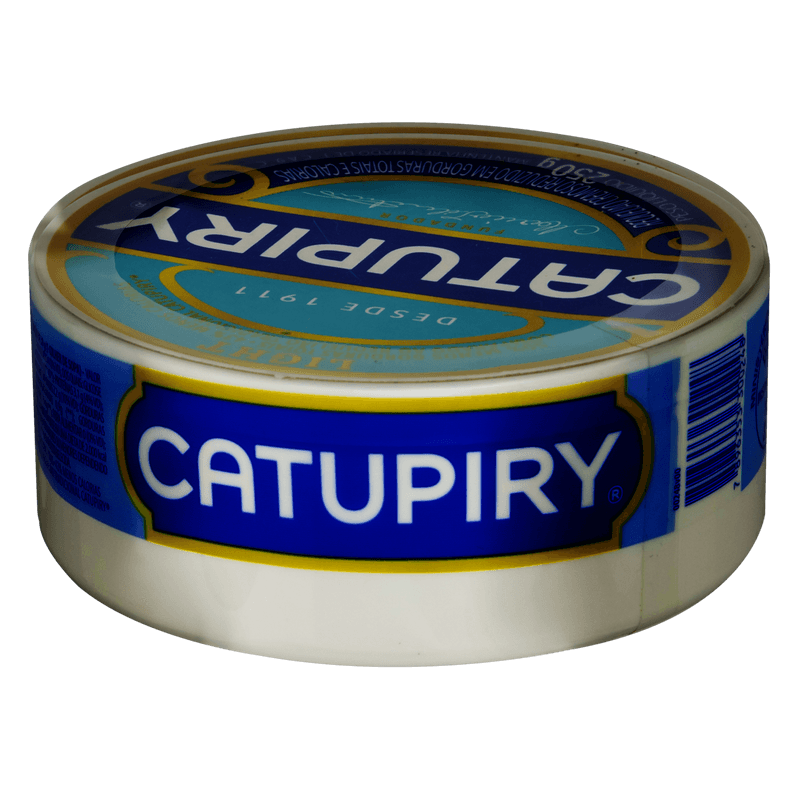 Requeijao-Cremoso-Light-Catupiry-Pote-250g