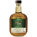 Cachaca-Envelhecida-Ypioca-Garrafa-700ml-Edicao-Comemorativa-de-150-Anos-de-Historia