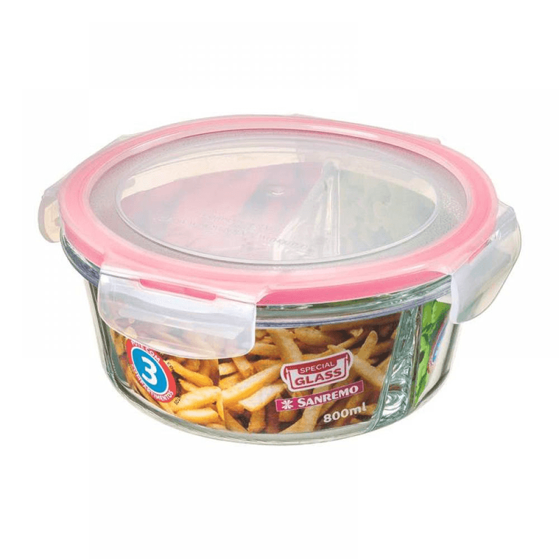 Pote-de-Vidro-Sanremo-Special-Glass-Redondo-Com-Divisoria-800ml