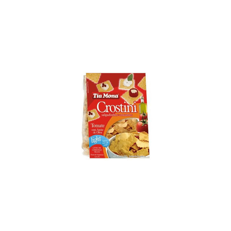 Crostini-de-Tomate-Tia-Mona-120-g