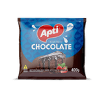 MIST-BOLO-APTI-350G-PC-CHOC