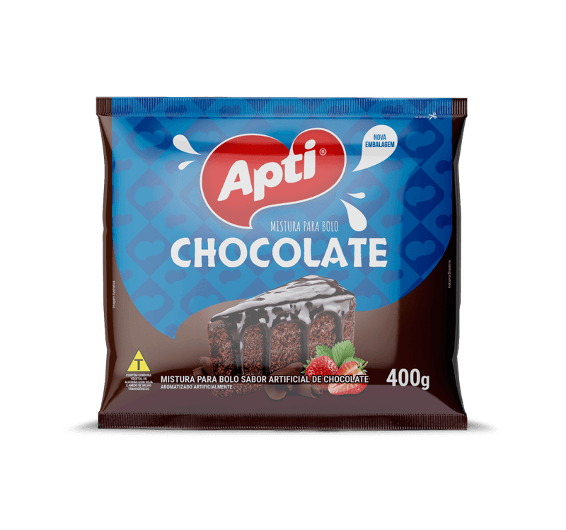 MIST-BOLO-APTI-350G-PC-CHOC