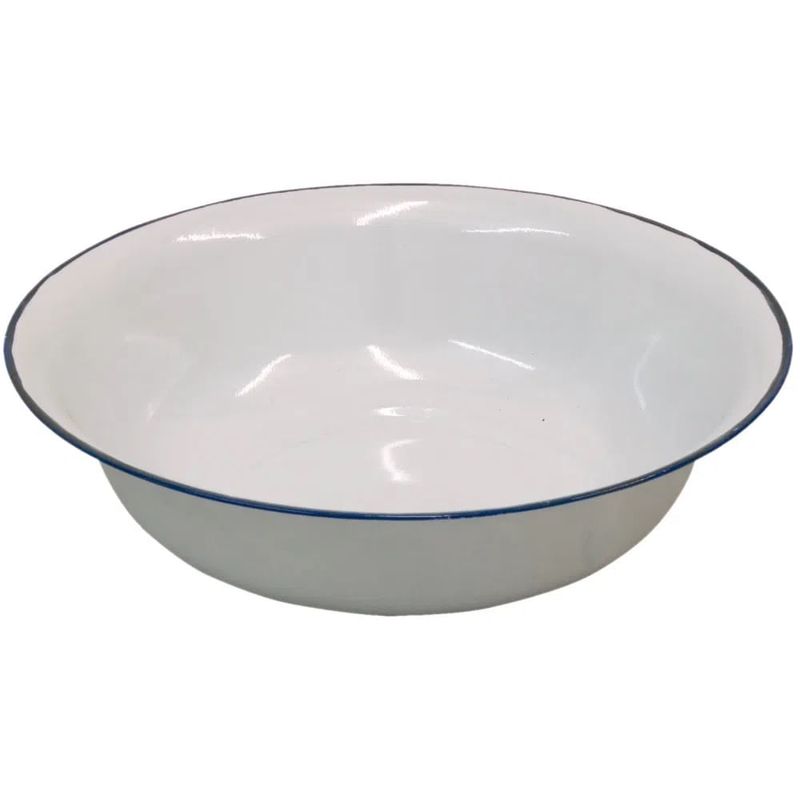 Refratario-Vidro-Oval-Pratic-Casa-Com-Divisoria-32L