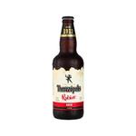 Cerveja-Especial-Bock-Rubine-Therezopolis-Garrafa-500ml