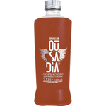 Coquetel-Ousadia-Morango-500ml