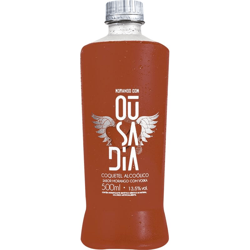 Coquetel-Ousadia-Morango-500ml